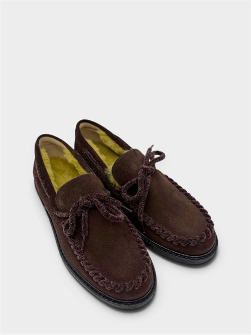  IL LACCIO | 2113SILKYTDM